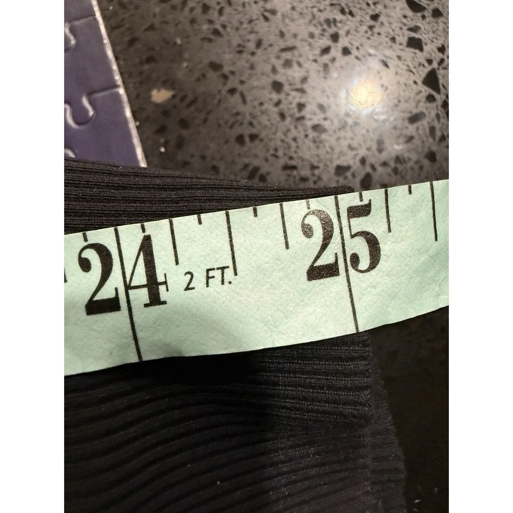 lululemon athletica lululemon stretch